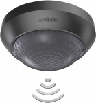 Steinel 006525 Decke PIR-Bewegungsmelder 360 В°  Sc