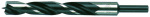 C.K. T3035 14 Holz-Spiralbohrer  14 mm Gesamtlaenge