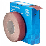 Pferd  45016408 Schleifpapierrolle  Koernung 80  (L