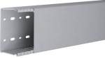Hager BA6 60100 Verdrahtungskanal  (L x B x H) 200