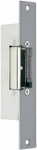 Extel WECA 90201 Elektrischer Tueroeffner