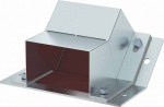 OBO Bettermann 7216350 Montagezubehoer  (B x H) 220