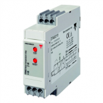 DTA02C230 Carlo Gavazzi Motor Temperature, For Mounting on DIN-rail, SPDT