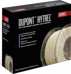 DuPont HytrelВ® 60D Shore Filament  TPE  1.75 mm 1