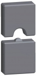 Weidmueller ES EPG 45 DIN 6 1501290000 Crimpeinsatz