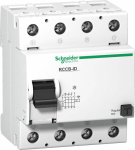 Schneider Electric 16926 FI-Schutzschalter     125