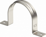 OBO Bettermann 1018729 Montagezubehoer   25 St. Met