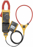 Fluke 381 Stromzange, Hand-Multimeter Kalibriert n