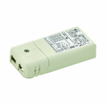 LI69255 Schrack Technik LED-TREIBER TCI DC MINI JOLLY DALI20