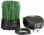 Oase OxyTex Set 1000 50249 Teichbeluefter 1000 l/h