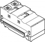 FESTO  571011 VMPAL-EVAP-20-SP    1 St.