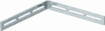 Montagezubehoer   OBO Bettermann 6017371 25 St.