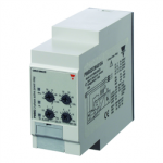 PWB02CM4810A Carlo Gavazzi 3-Phase Active power, Plug-in Module, SPDT