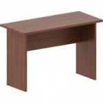 Мебель IN Рондо Стол приставной СТП1-10 (1) 66орех