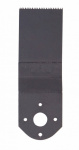 Tauchsaegeblatt  34 mm  Ferm OTA1001 OTA1001 1 St.