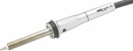 Weller Professional WXHAP 200 Heissluftloetkolben 20