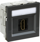 Schneider Electric INS64211 Bruestungskanal Datenmo