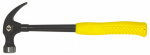 C.K.  T4229 08 Klauenhammer  227 g