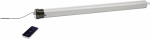 DiO  MVR-60-10RF Funk-Rohrmotor   115 W 10 Nm