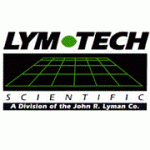 Lymtech