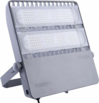 Светильник BVP382 LED180/NW 150Вт 220-240В AMB GM Philips 911401844698 / 911401844698