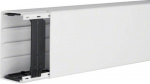 Hager LF6011009010 Kabelkanal Elektroinstallations