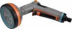 GARDENA Comfort 18315-20 Gartenbrause