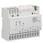 Siemens Siemens-KNX 5WG15261AB02 Schaltaktor, Dimm