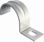 OBO Bettermann 1003259 Montagezubehoer   100 St. Me