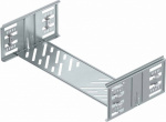OBO Bettermann 6069120 Montagezubehoer   1 St.