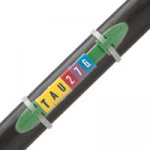 Маркер Duplex "+" Leg 038442