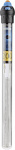 Eden WaterParadise 425 200  57387 Aquarium-Heizer
