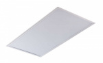 Светильник TLC 428 OL1 Technolux 09330