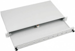 EFB Elektronik 53600.9 LWL-Spleissbox 12 Port SC Un