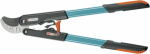 GARDENA Comfort SmartCut 8773-20 Astschere Amboss
