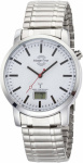 Funk Armbanduhr MTGA-10590-10M (d x H) 41 mm x 11