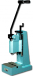 APK T 3-S-40 DP HS