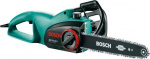Bosch Home and Garden AKE 35-19 S Elektro Kettensae
