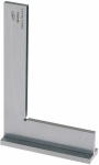 HELIOS PREISSER  0372107 Anschlagwinkel   300 x 17