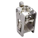 Siemens 8US19412AA01 Anschlussklemme      500 A