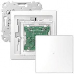 Merten HK NXconnect MEG1971-3007 Dimmer