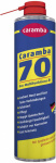 Caramba 70 6006643 Multifunktionsspray 400 ml