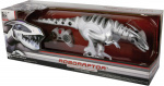 WowWee Robotics Roboraptor X Spielzeug Roboter