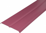 Fraenkische Rohrwerke 18210200 Abdeckung  50 mm  Ro