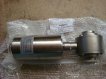 Клапан с приводом 9612646051, DIN50-W/W-NC EPDM Ø104, 5272 (Alfa Laval)