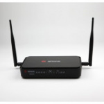 Многофункциональная IP-АТС GAOKE BG9002W, 2 FXS, Wi-Fi, USB, VPN
