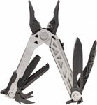 Gerber Center-Drive 31-003073 Multitool mit Holste