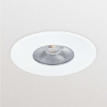 Светильник RS140B LED6-32-/830 PSR PI6 WH Philips 912401483032 / 871869938278099
