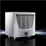 SK Холодильный агрегат потолочный, 3000 Вт, 597 х 417 х 895 мм, для IT