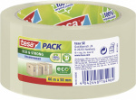 tesa 58153 58153-00-00 Packband tesapackВ® Eco&Stro